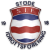 Stode IF