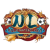 Shanghai Segenda FC