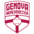 Genova BS