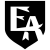 K. Eendracht Aalst Lede