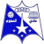 Ngom Ajdabiya