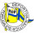 Dep. Naut. de Portugalete