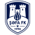 FK Safa Baku