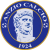 Anzio Calcio 1924