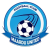 Maardu United