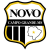 Novoperario FC
