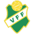 Vetlanda FF