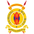General Service Unit