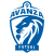 Avanza Jaen