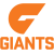 Greater Western Sydney