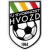 TJ Svornost Hvozd