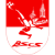 BSC Solothurn