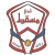 Muscat Club