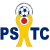 Parana Soccer Technical Center