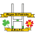 Wigan St Patricks