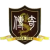 Liaocheng Legend FC