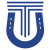 Tachikawa Athletic FC