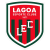 Lagoa Esporte Clube