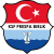 Prespa Birlik