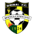 Signal FC Bernex-Confignon
