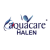 Volleybalclub Aquacare Halen