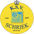 KSV Schriek