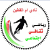 Umm Al Qotain