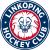 Linkoping HC