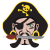 Frankfurt Pirates