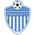 Telocvicna jednota Sokol Vrahovice