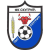 FK Skugric 1964