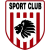 Sport Clube Campo Mourao