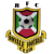 Royal F.C.