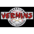 Wesseling Vermins