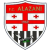 Alazani Gurjaani