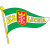 Klub Sportowy Lechia Gdańsk