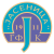 GFK Jasenica 1911