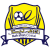 Rah Ahan Yazdan FC