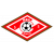 Spartak Donieck