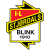 Idrettslaget Stjordals-Blink