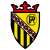 CD Pena Azagresa