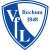VfL Bochum