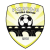 FC Pakruojis