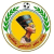 Nasr Fekrya