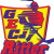 GEC Nordhorn
