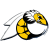 Sorriso Hornets