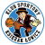 Ksiezak Lowicz