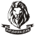 Kongarnir