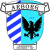 Arborg FC