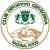 Deportivo Cerveceria